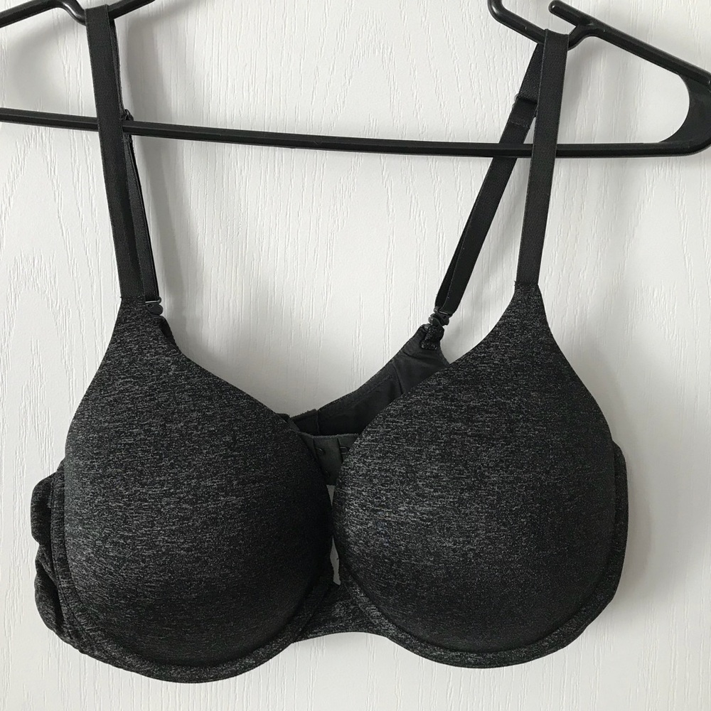 Victoria’s Secret bra
